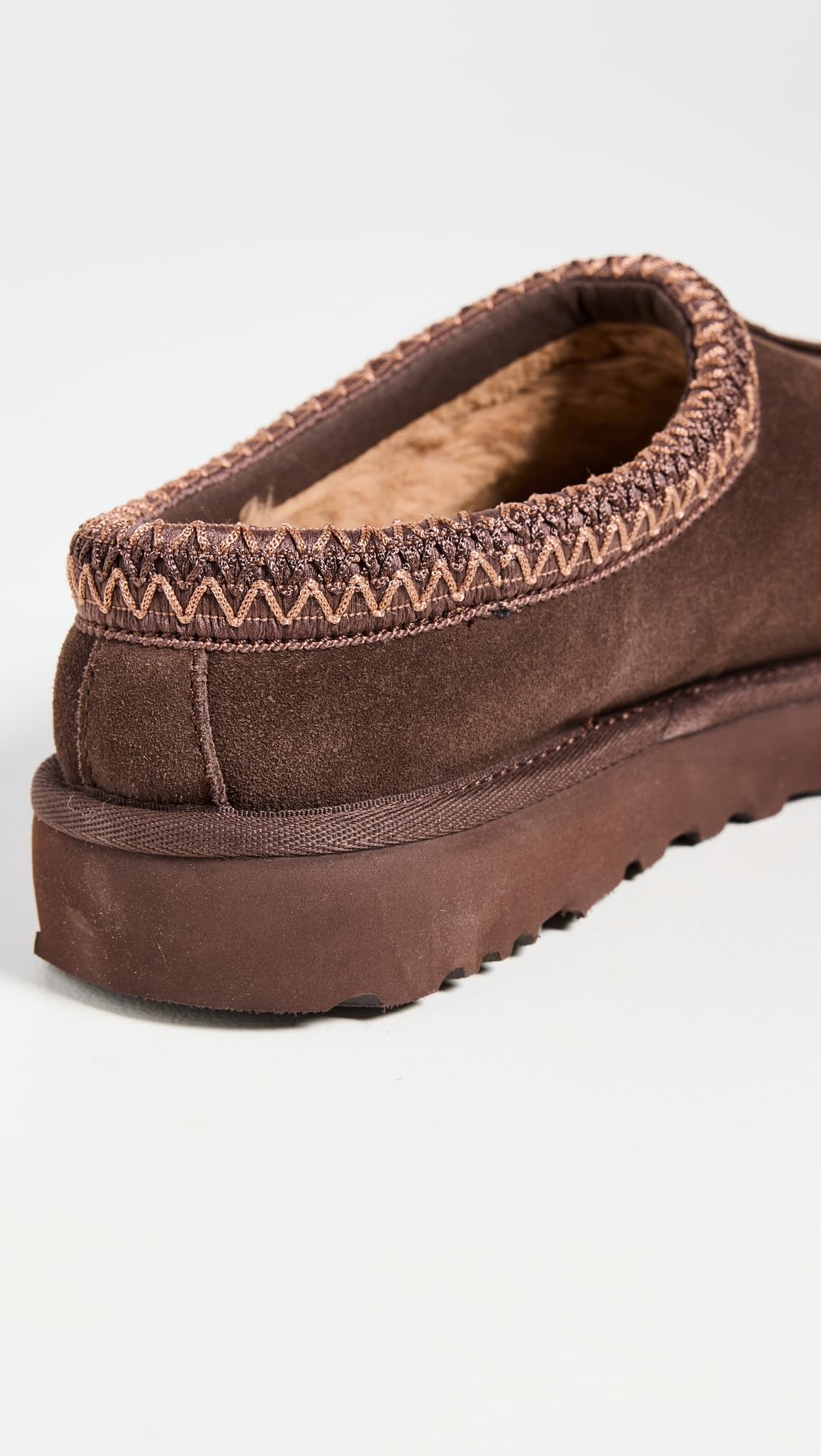 UGG Women&