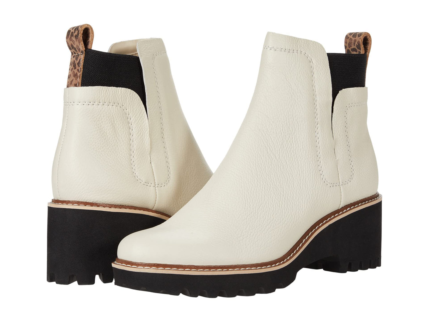 Dolce Vita Women&