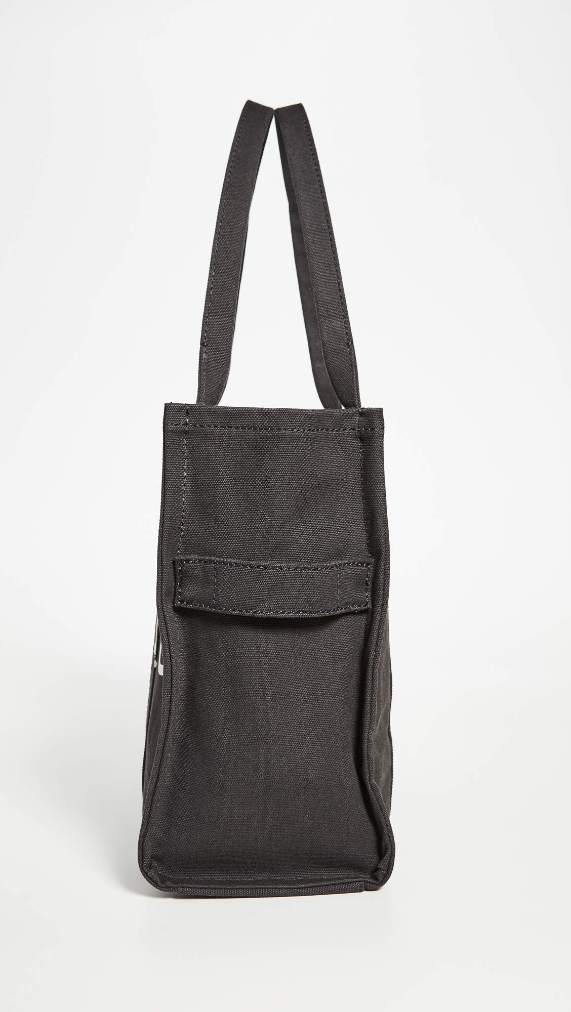 Marc Jacobs Women&
