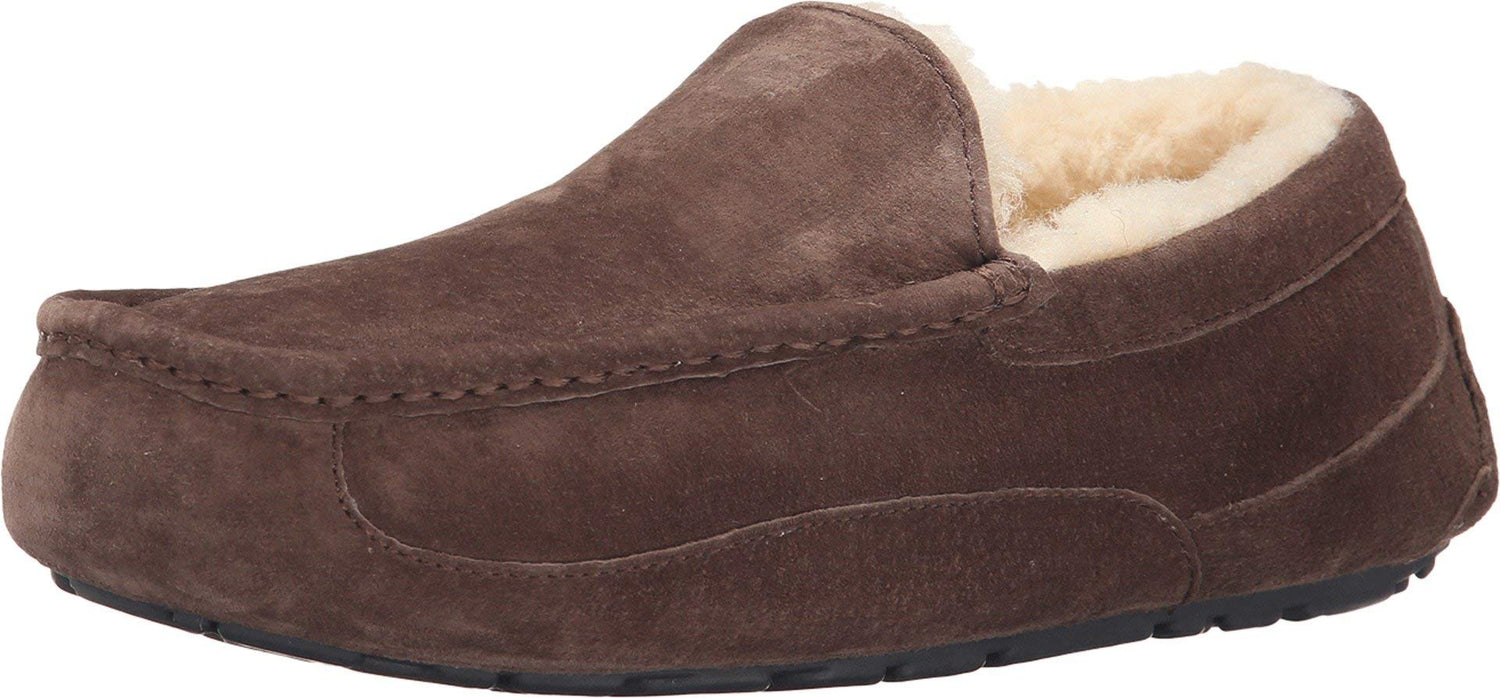 UGG Men&