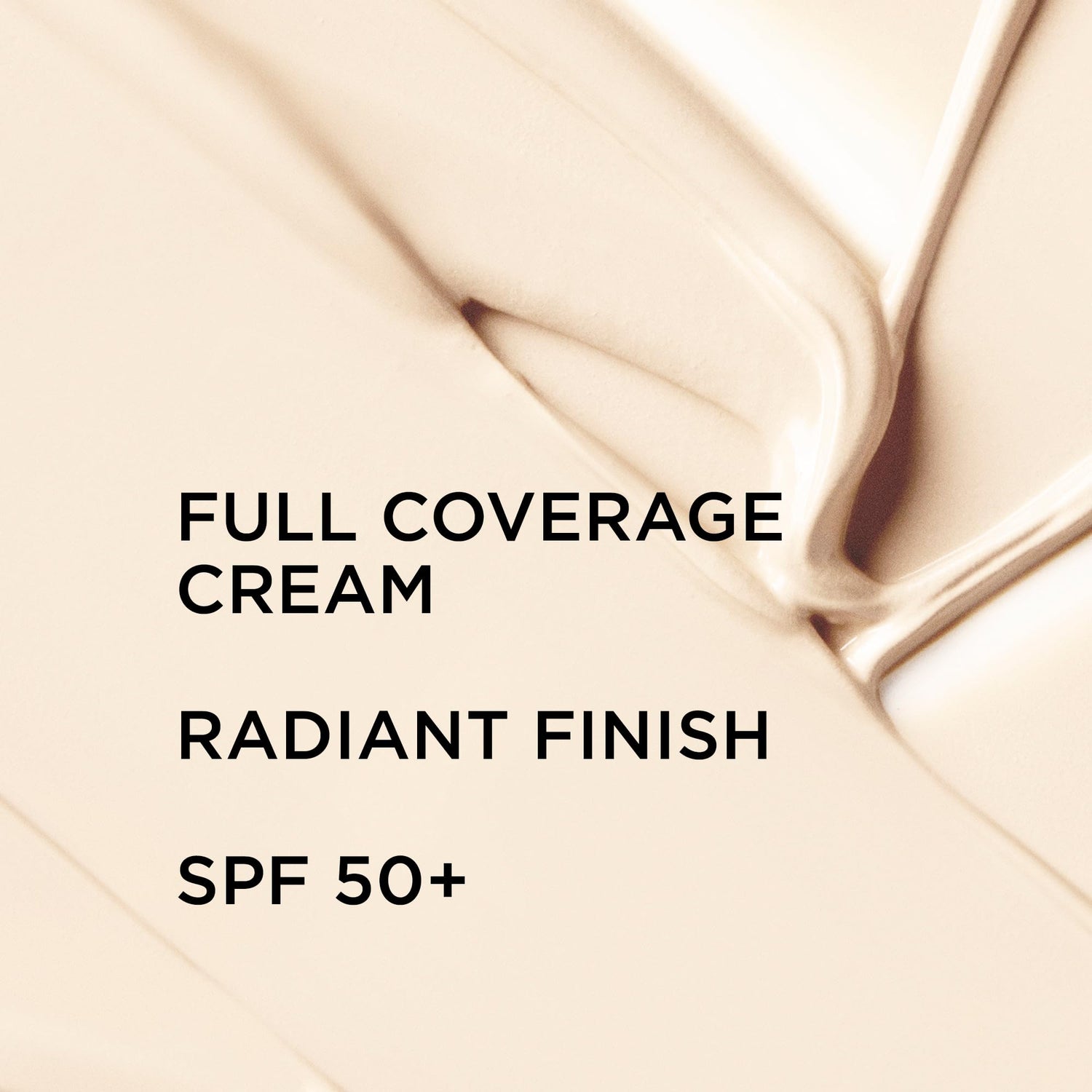 IT Cosmetics Your Skin But Better CC+ Cream Illumination - Color Correcting Cream, Full-Coverage Foundation, Hydrating Serum &amp; SPF 50+ Sunscreen Radiant Finish 1.08 fl oz