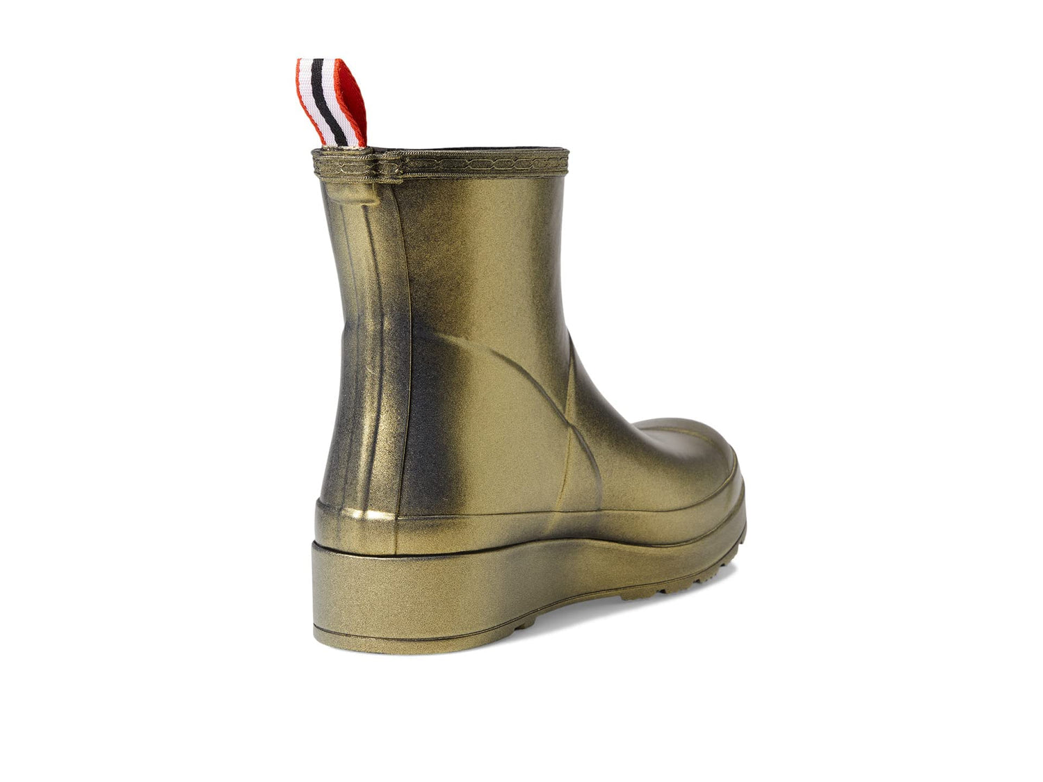 Hunter Women&