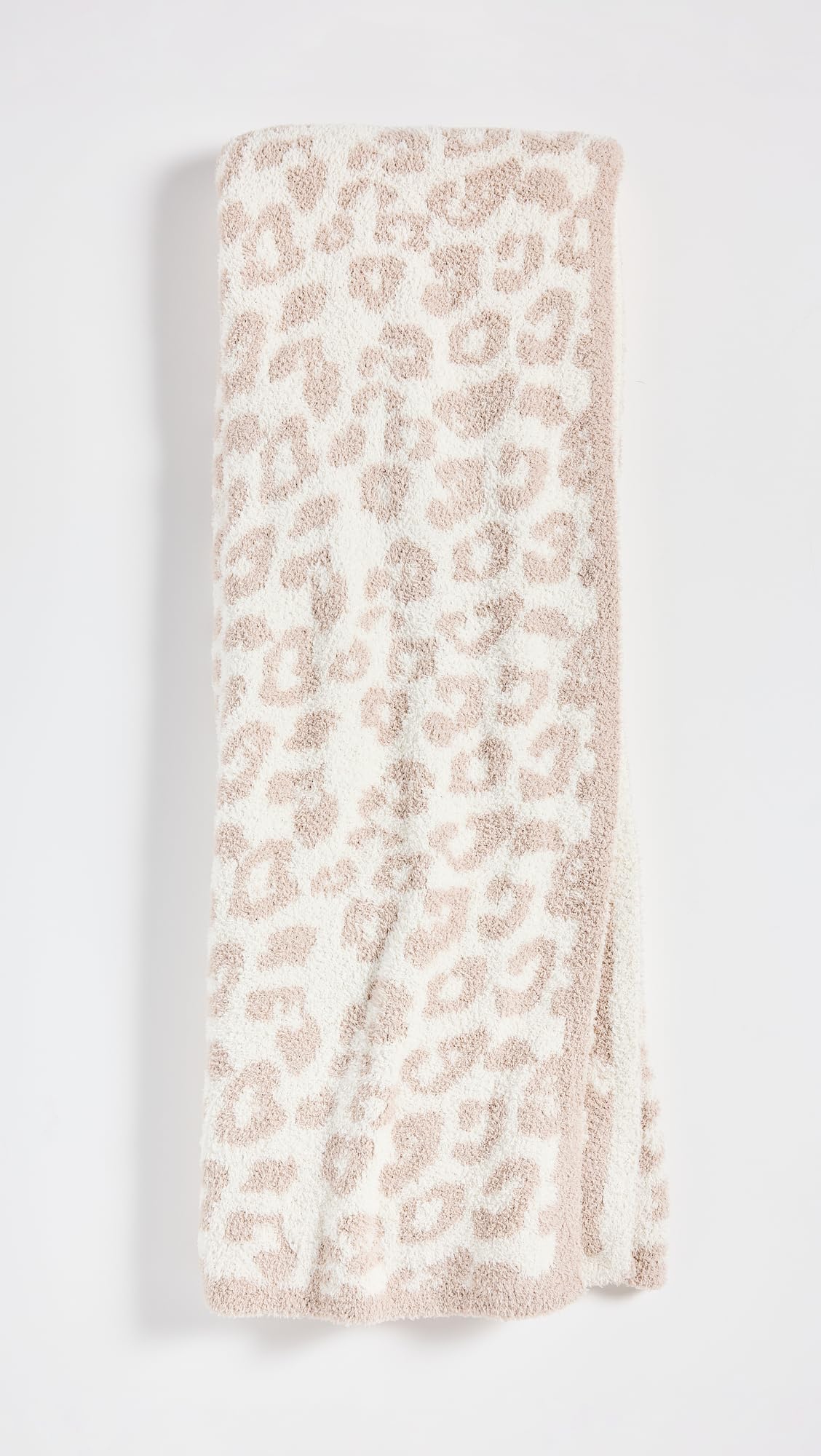 Barefoot Dreams Women&