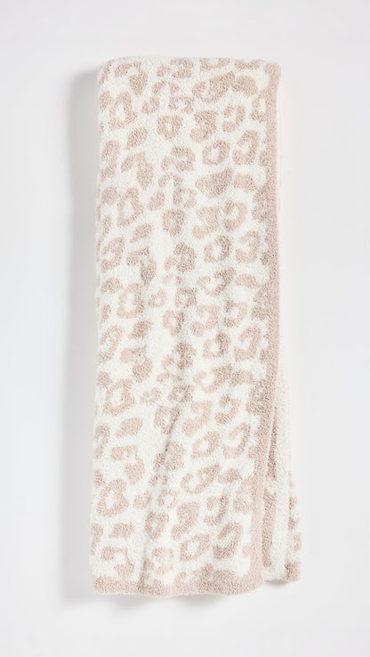 Barefoot Dreams Women&