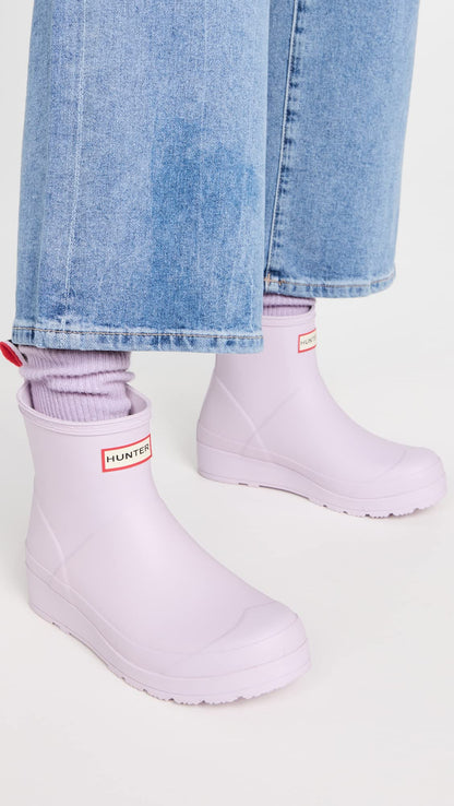 Hunter Women&