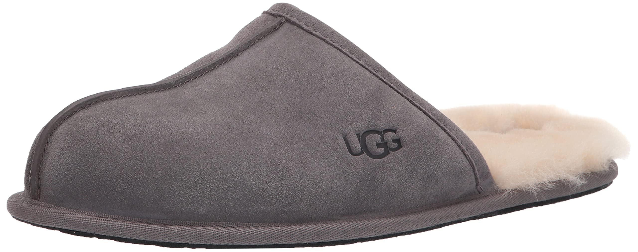 UGG Men&