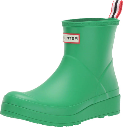 Hunter Women&