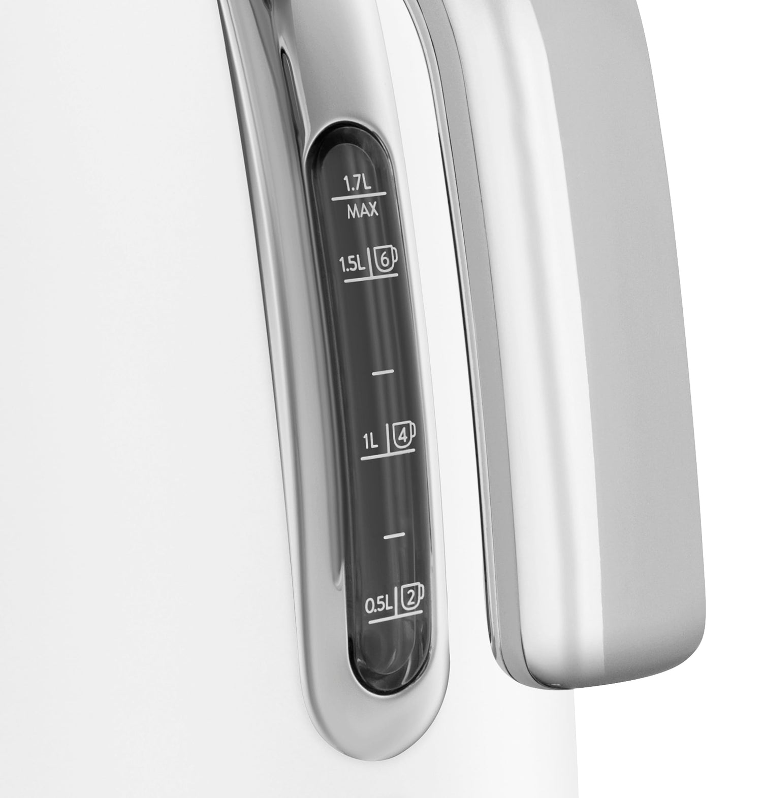 SMEG 50&