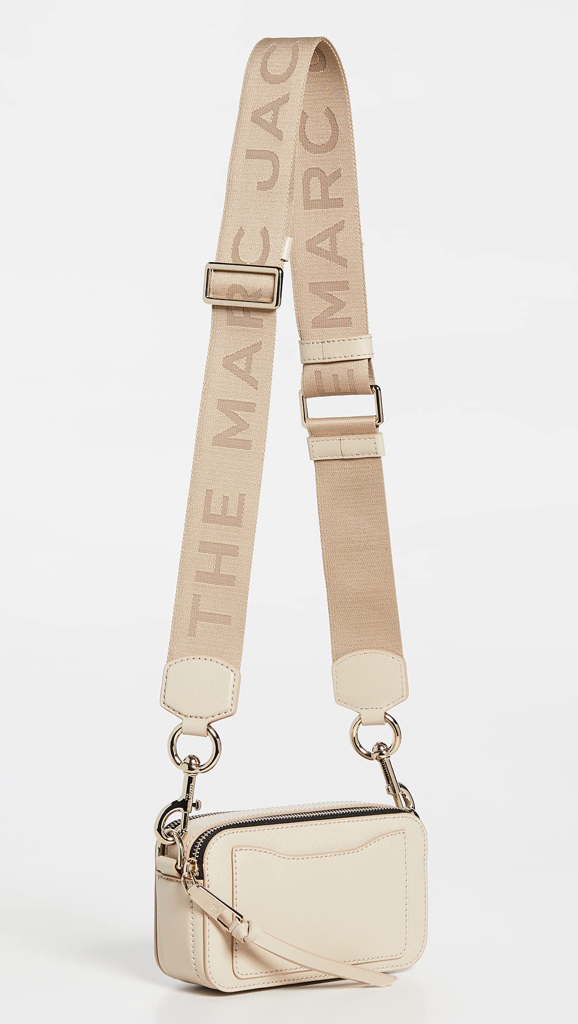 Marc Jacobs Women&