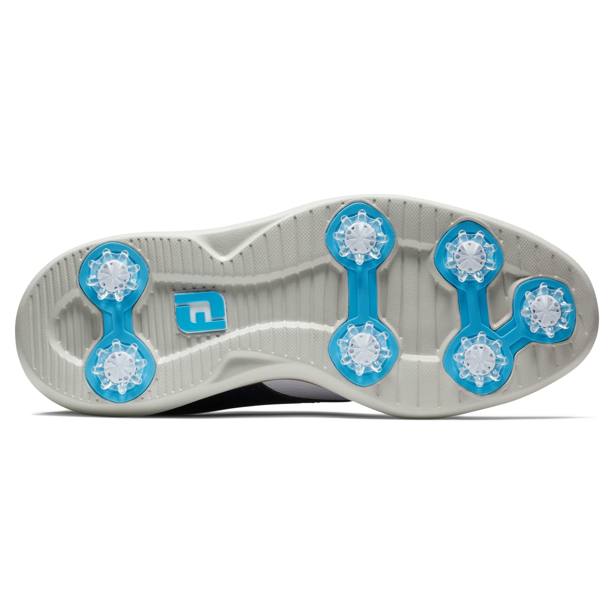 FootJoy mens Traditions
