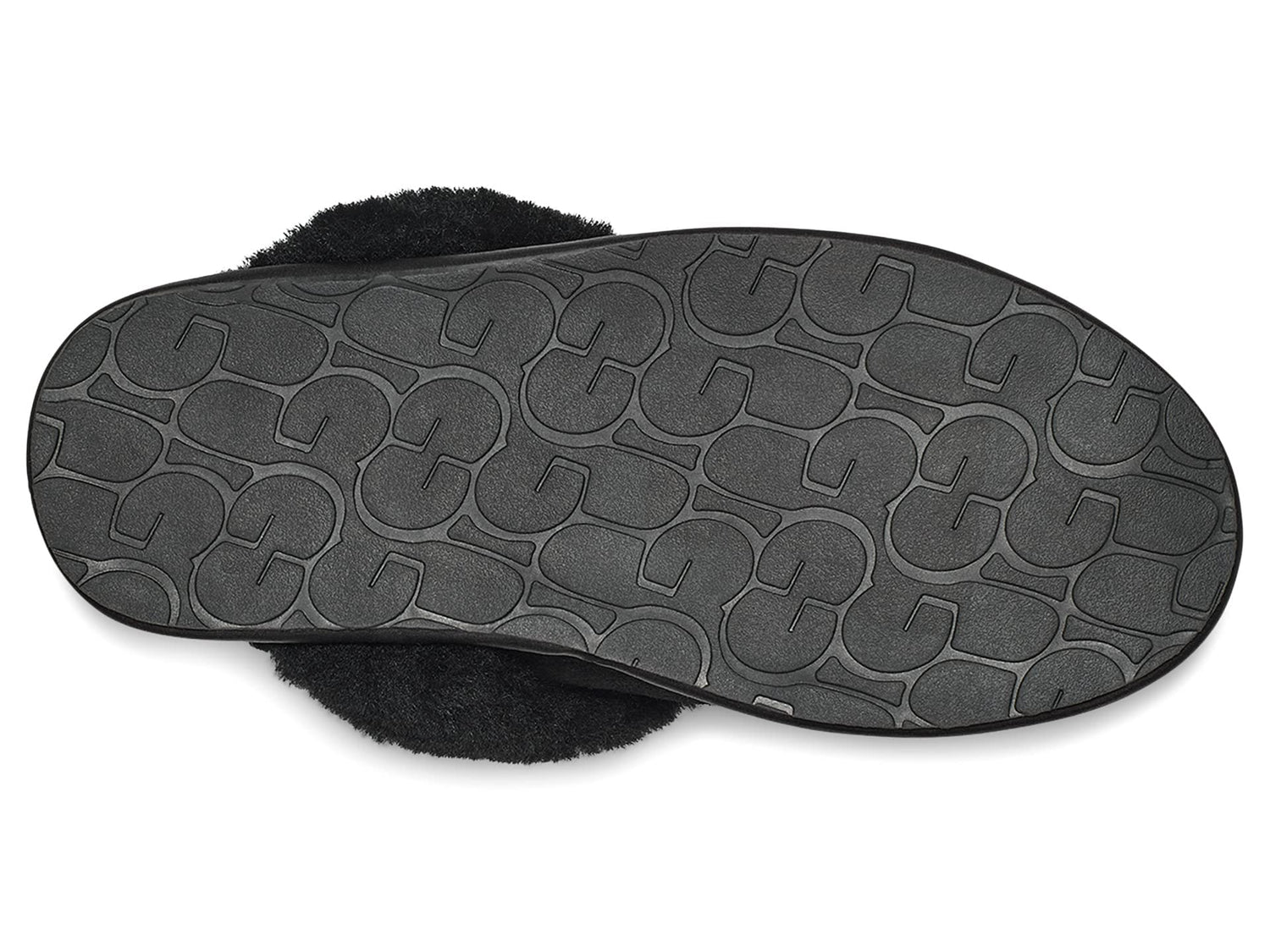 UGG Women&