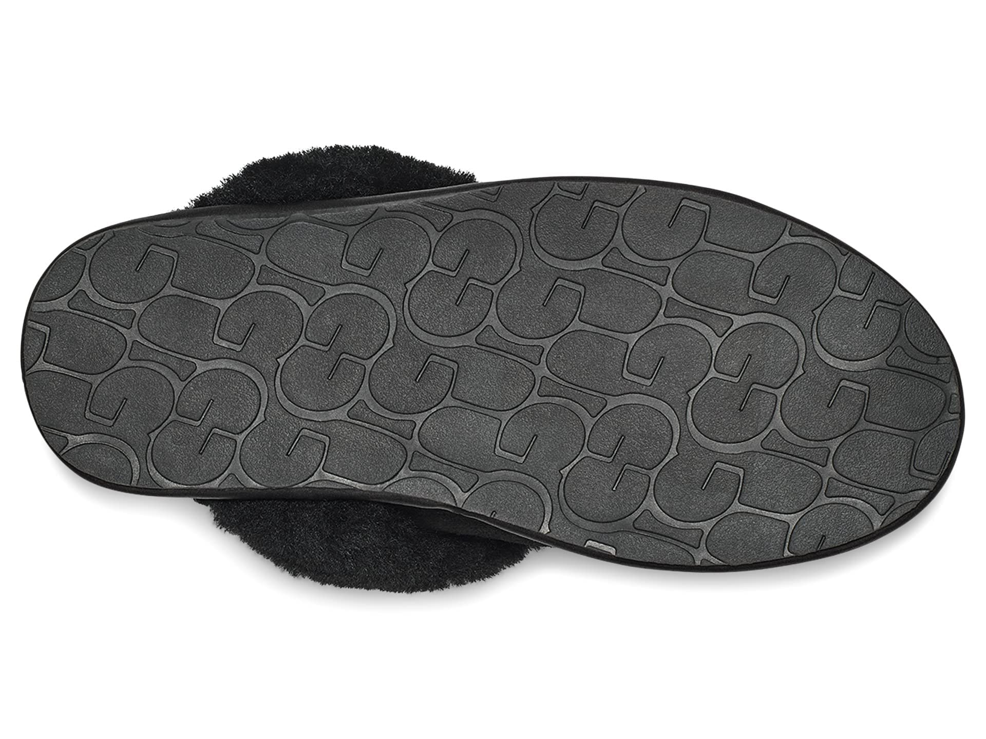 UGG Women&