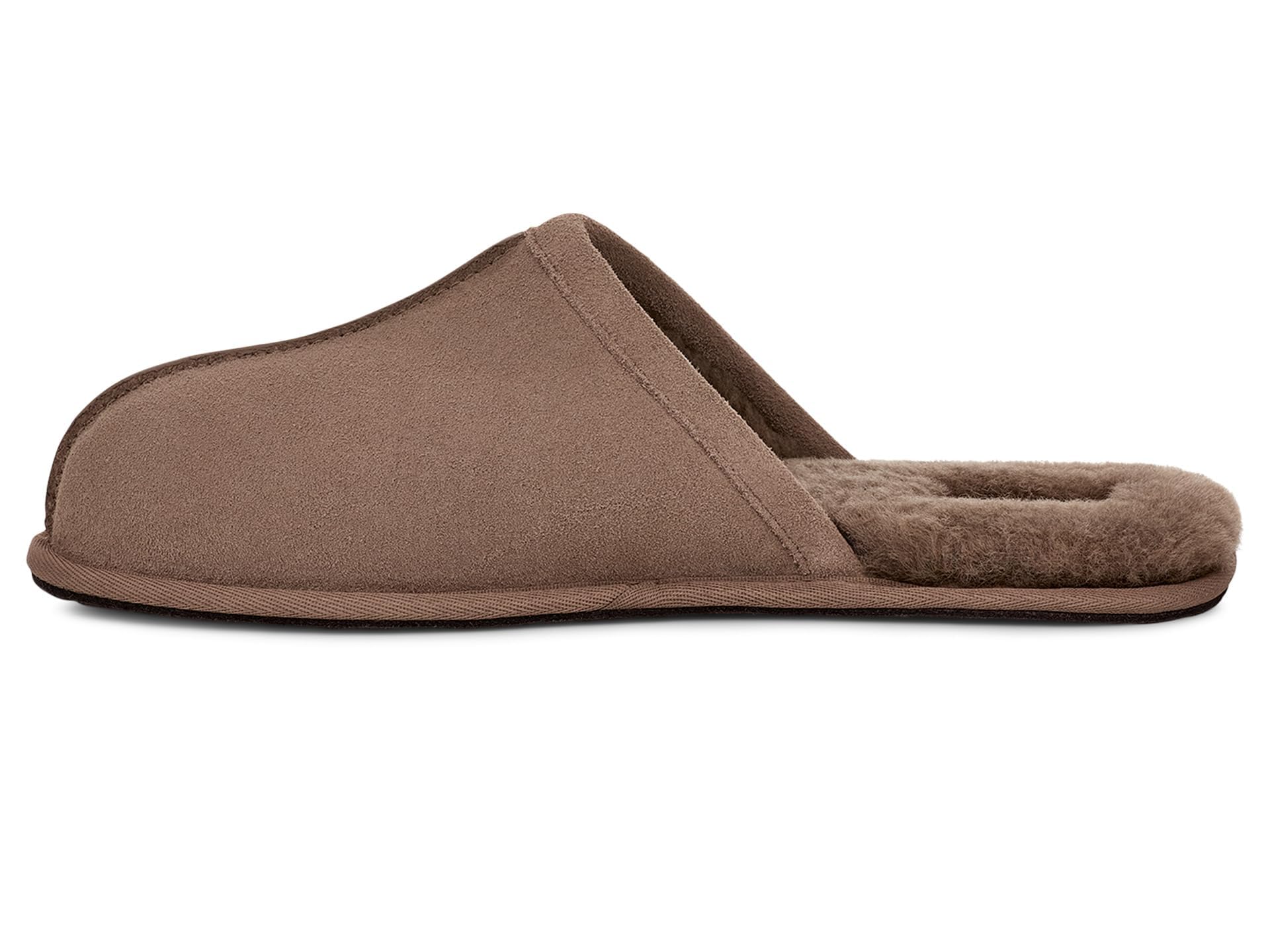 UGG Men&