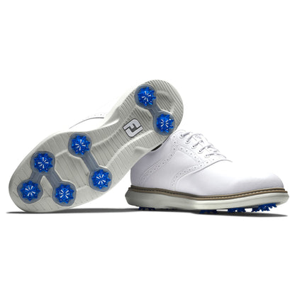 FootJoy mens Traditions