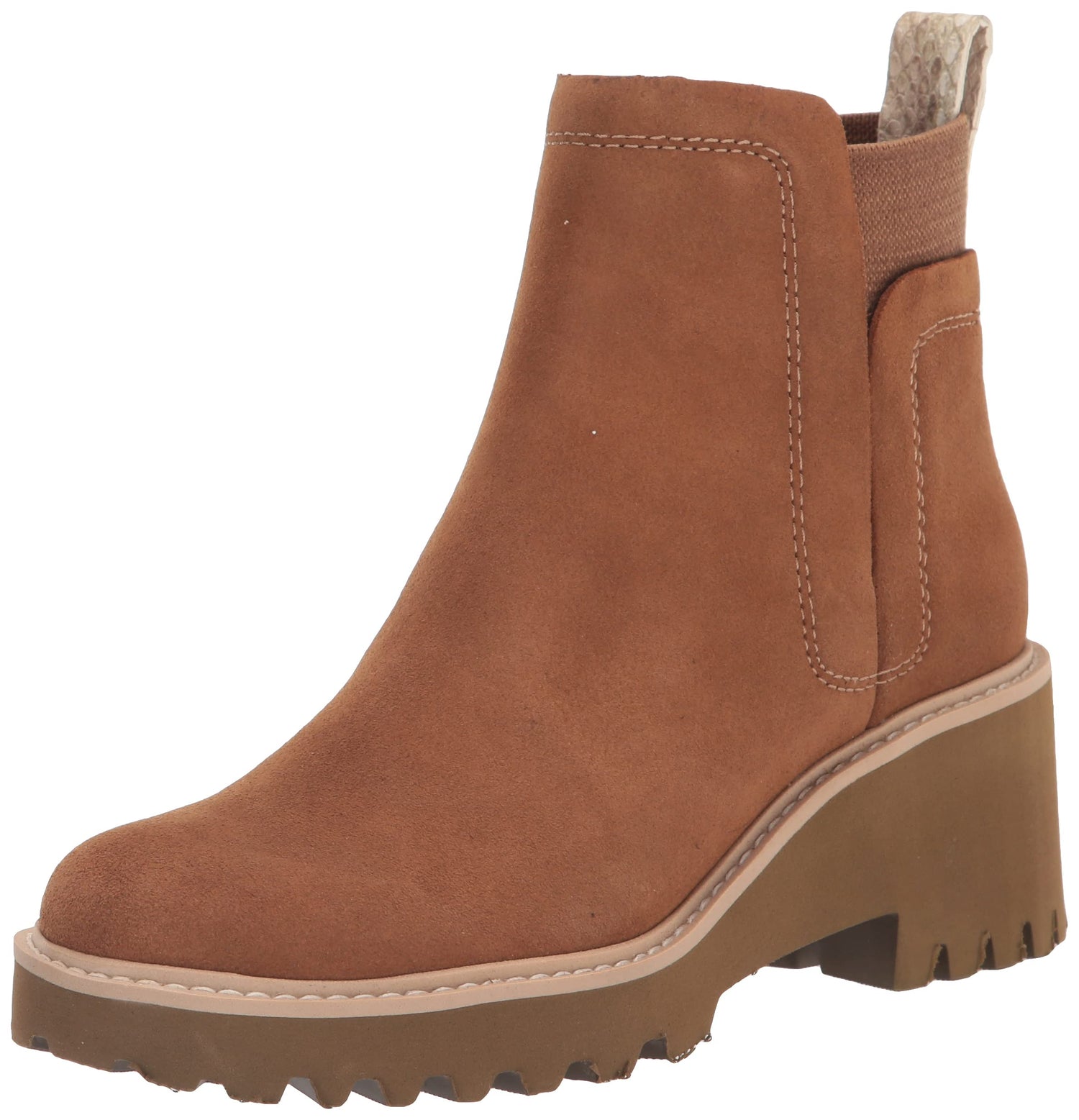 Dolce Vita Women&