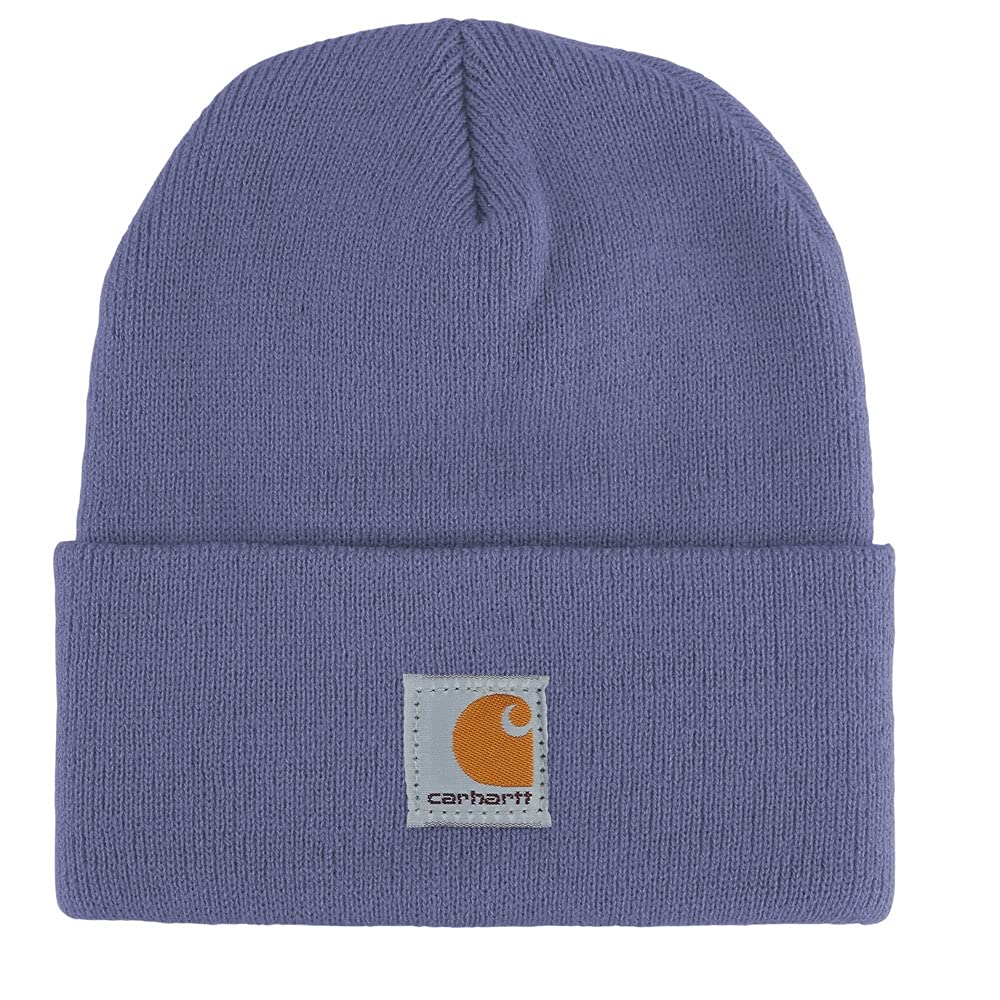 Carhartt Kids&