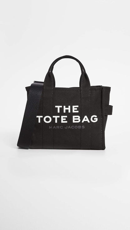 Marc Jacobs Women&