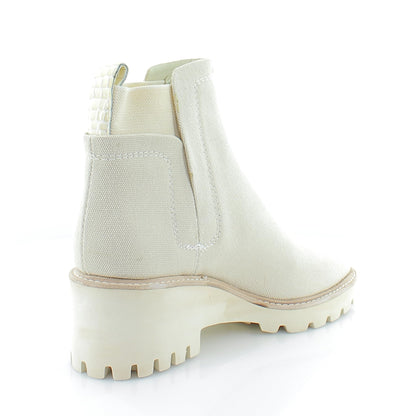 Dolce Vita Women&