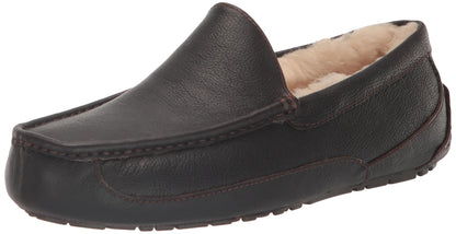 UGG Men&