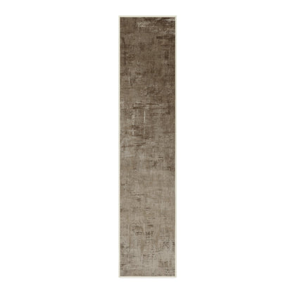 RUGGABLE Impasto Washable Rug - Perfect Modern Area Rug for Living Room Bedroom Kitchen - Non-Slip, Pet &amp; Child Friendly, Stain &amp; Water Resistant - Durable - Sage Green 3&
