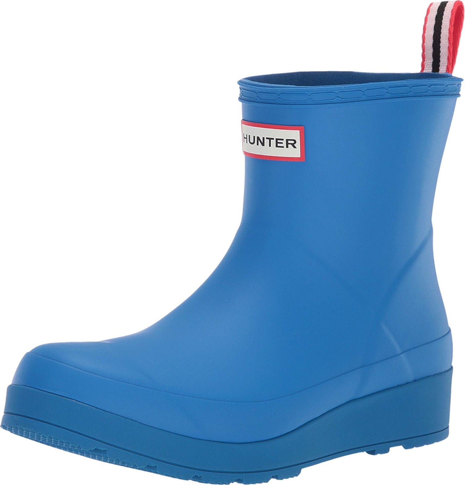 Hunter Women&