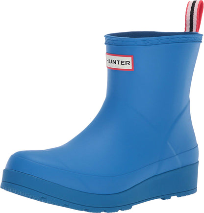 Hunter Women&