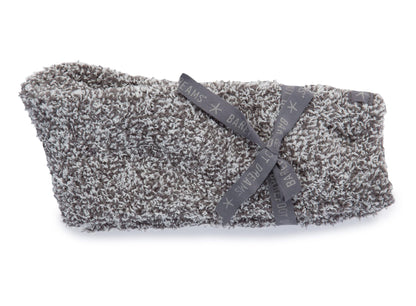 Barefoot Dreams Women&