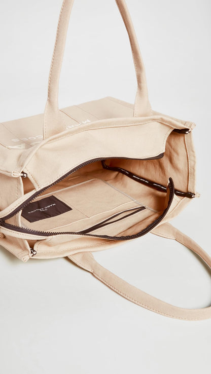 Marc Jacobs Women&