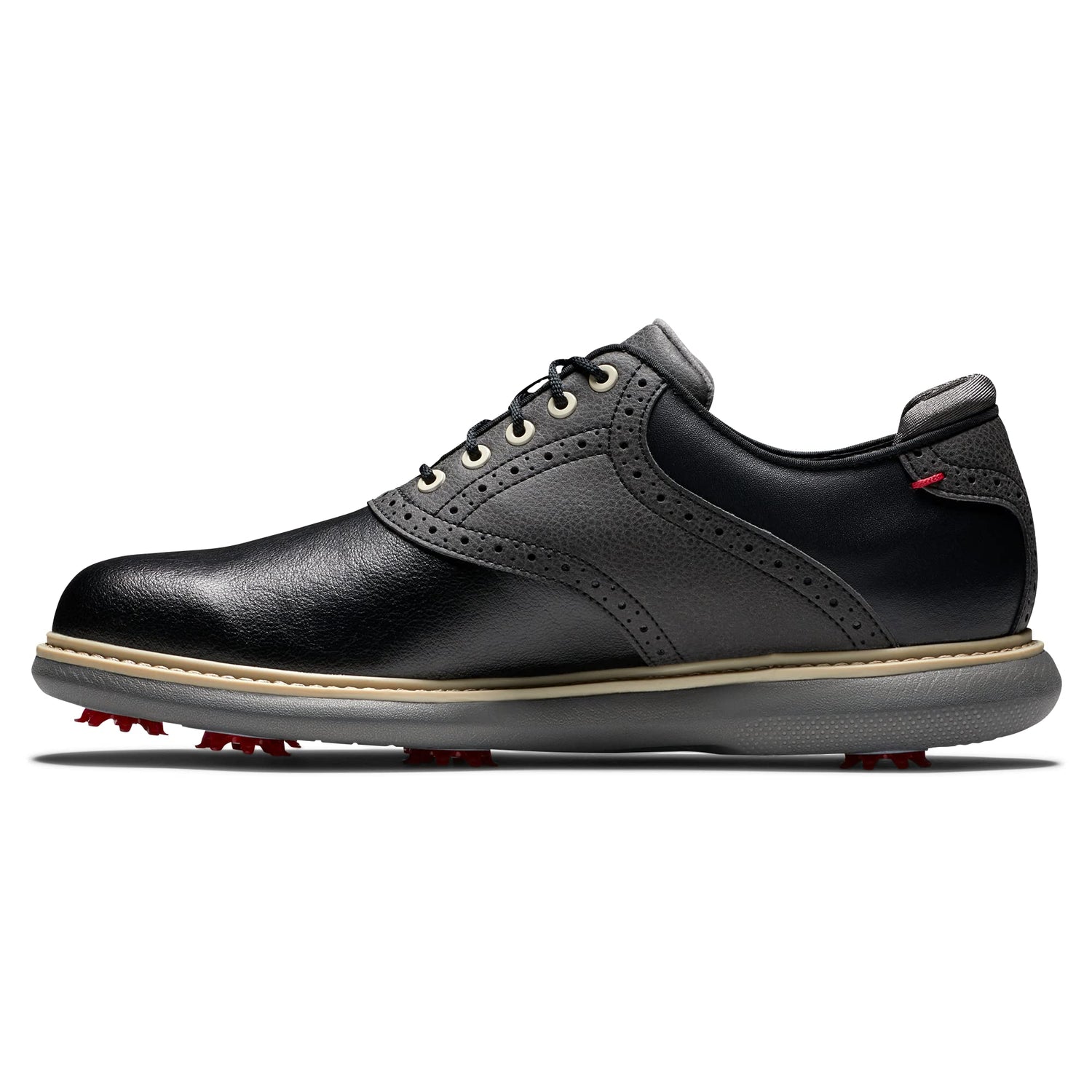 FootJoy mens Traditions