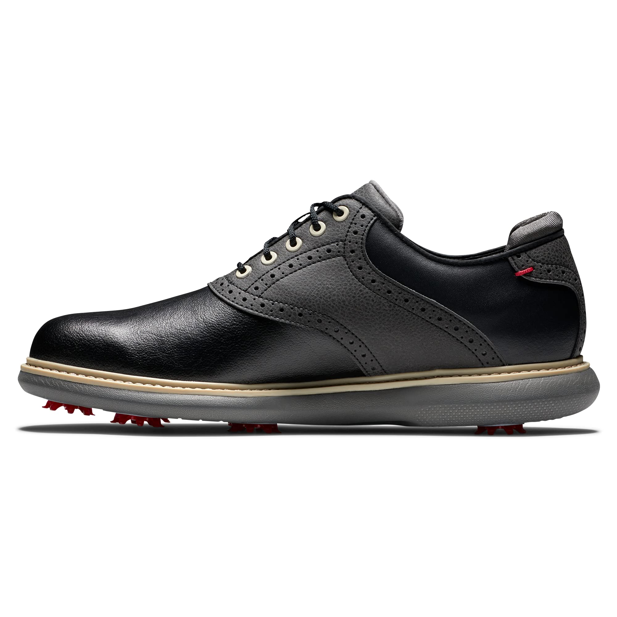 FootJoy mens Traditions