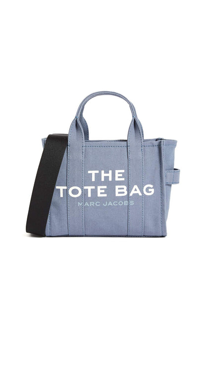 Marc Jacobs The Small Tote Bag