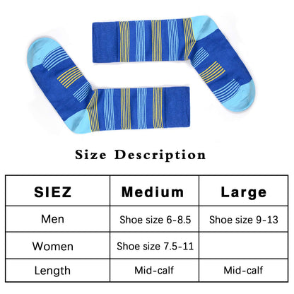 7DayOtter Modal Odor Resistant Cotton Business Dress Men&
