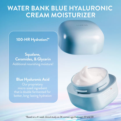 LANEIGE Lip Sleeping Mask: Nourish, Hydrate, Vitamin C, Murumuru &amp; Shea Butter, Antioxidants, Flaky, Dry Lips