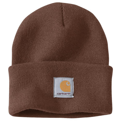 Carhartt Men&