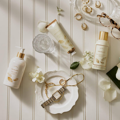 Thymes Hand Wash - 15 Fl Oz - Frasier Fir