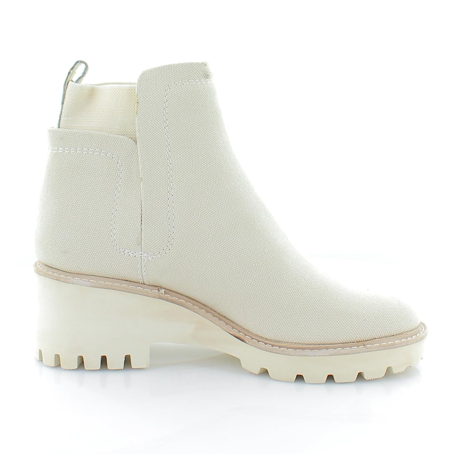Dolce Vita Women&