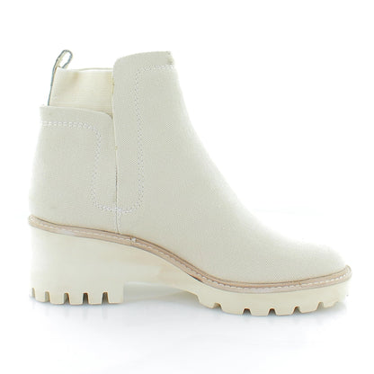 Dolce Vita Women&