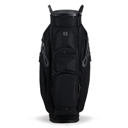 OGIO Golf WOODE Cart Bag