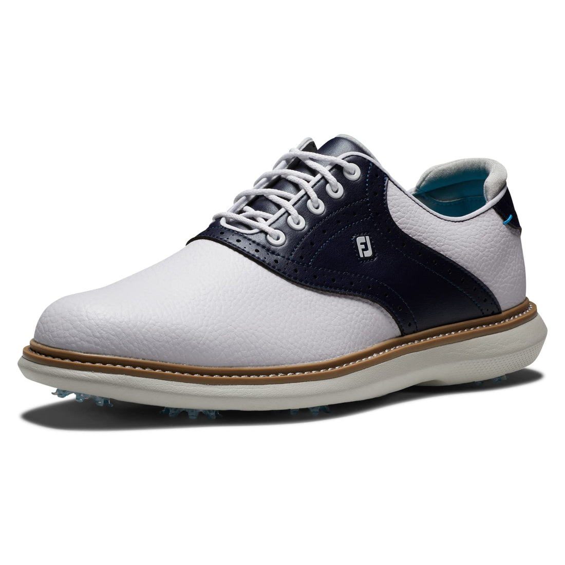 FootJoy mens Traditions
