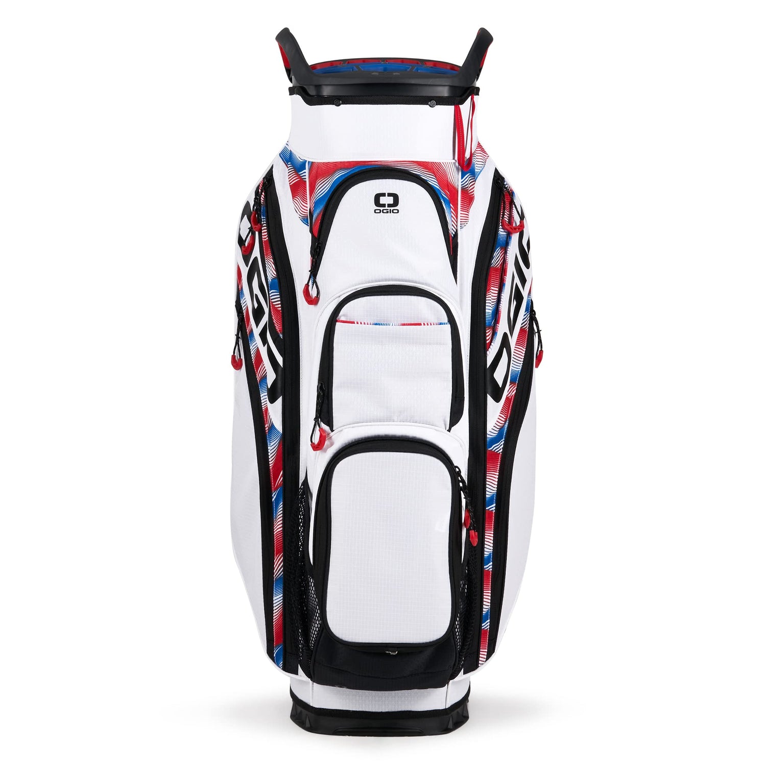 OGIO Golf WOODE Cart Bag