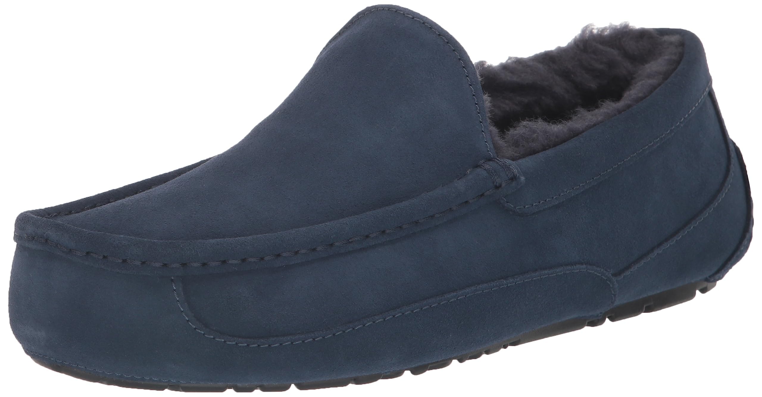 UGG Men&