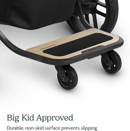 UPPAbaby VISTA PiggyBack Ride-Along Board (for VISTA 2015-later)