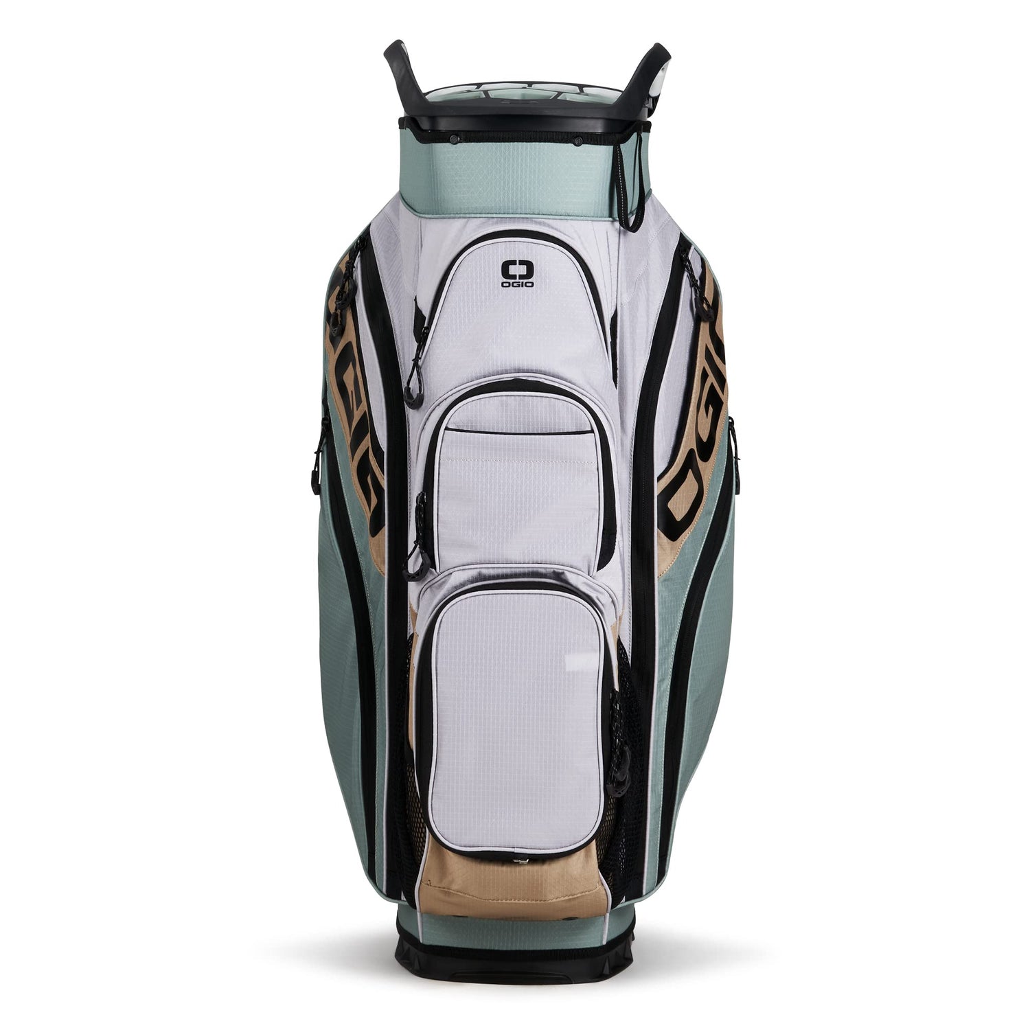 OGIO Golf WOODE Cart Bag