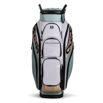 OGIO Golf WOODE Cart Bag