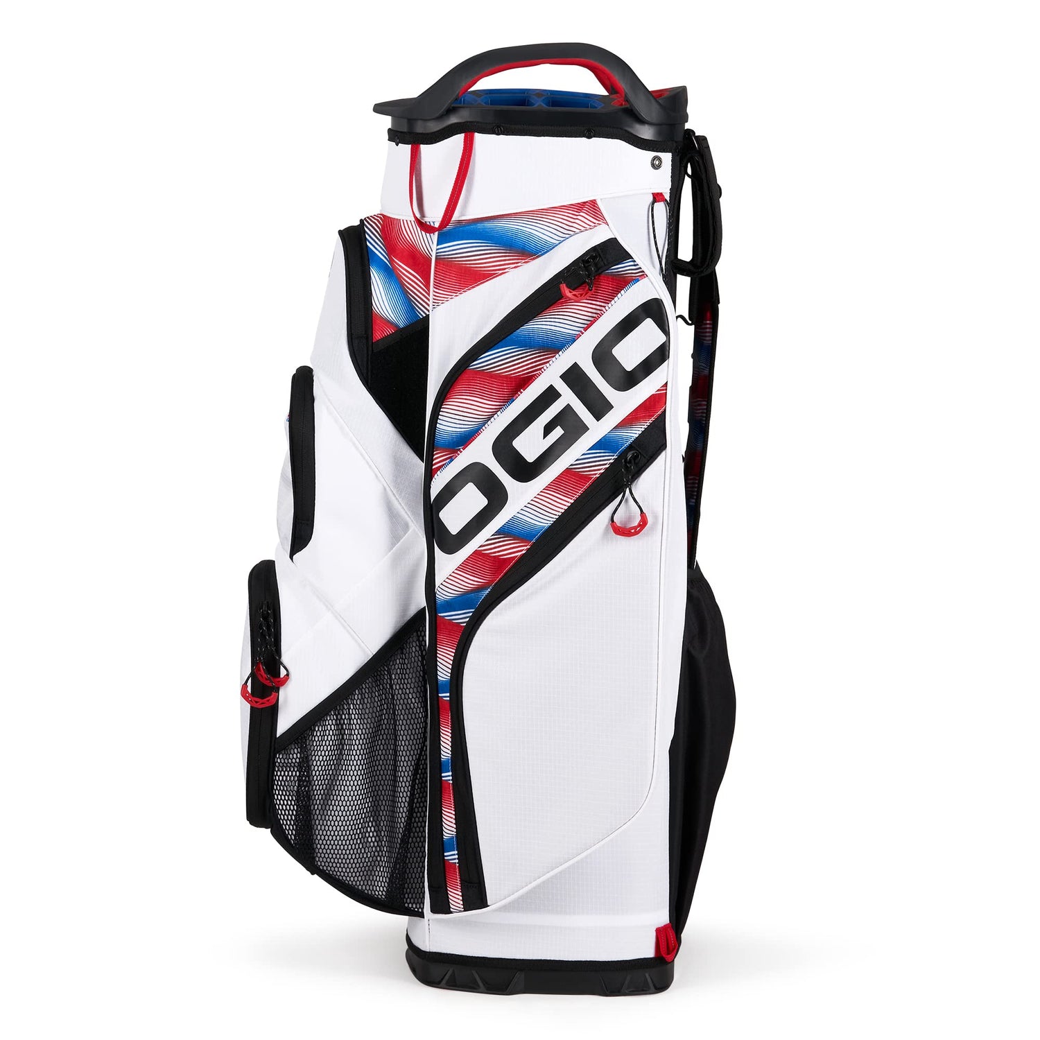 OGIO Golf WOODE Cart Bag
