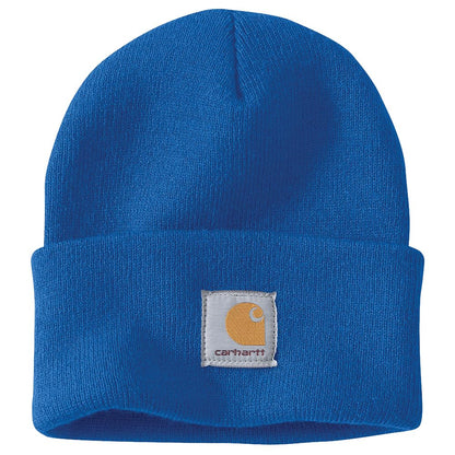 Carhartt Men&