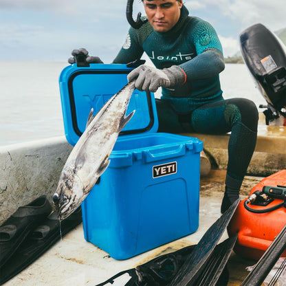 YETI Roadie 24 Cooler