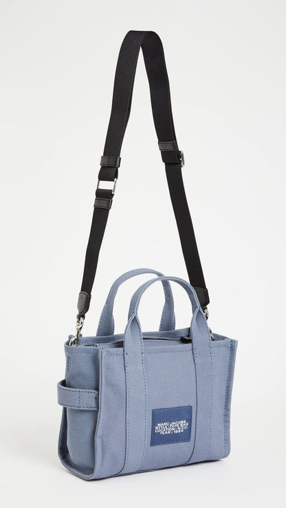 Marc Jacobs The Small Tote Bag