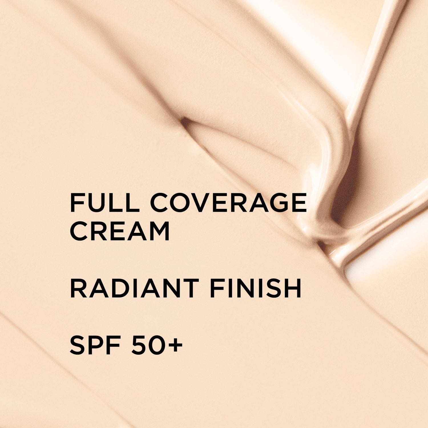 IT Cosmetics Your Skin But Better CC+ Cream Illumination - Color Correcting Cream, Full-Coverage Foundation, Hydrating Serum &amp; SPF 50+ Sunscreen Radiant Finish 1.08 fl oz