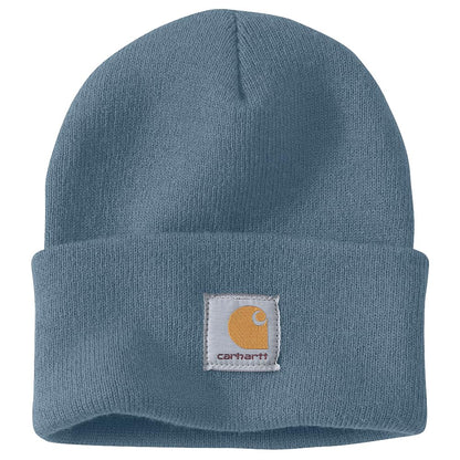 Carhartt Men&